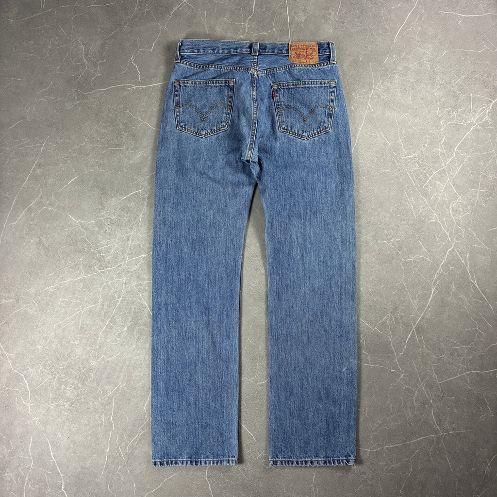 Levi’s Jeans (W31)