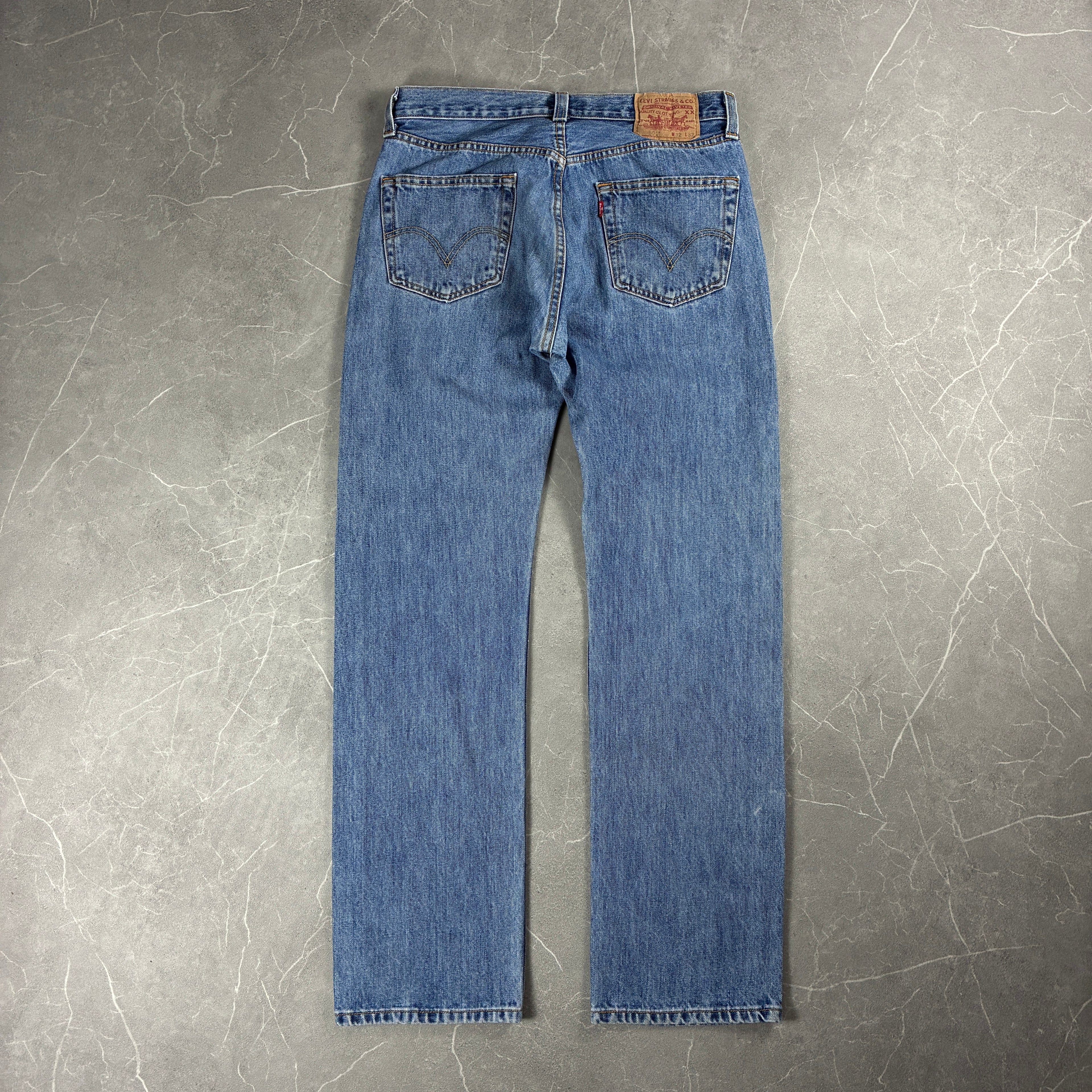 Levi’s Jeans (W31)