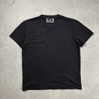 Armani Shirt (M)