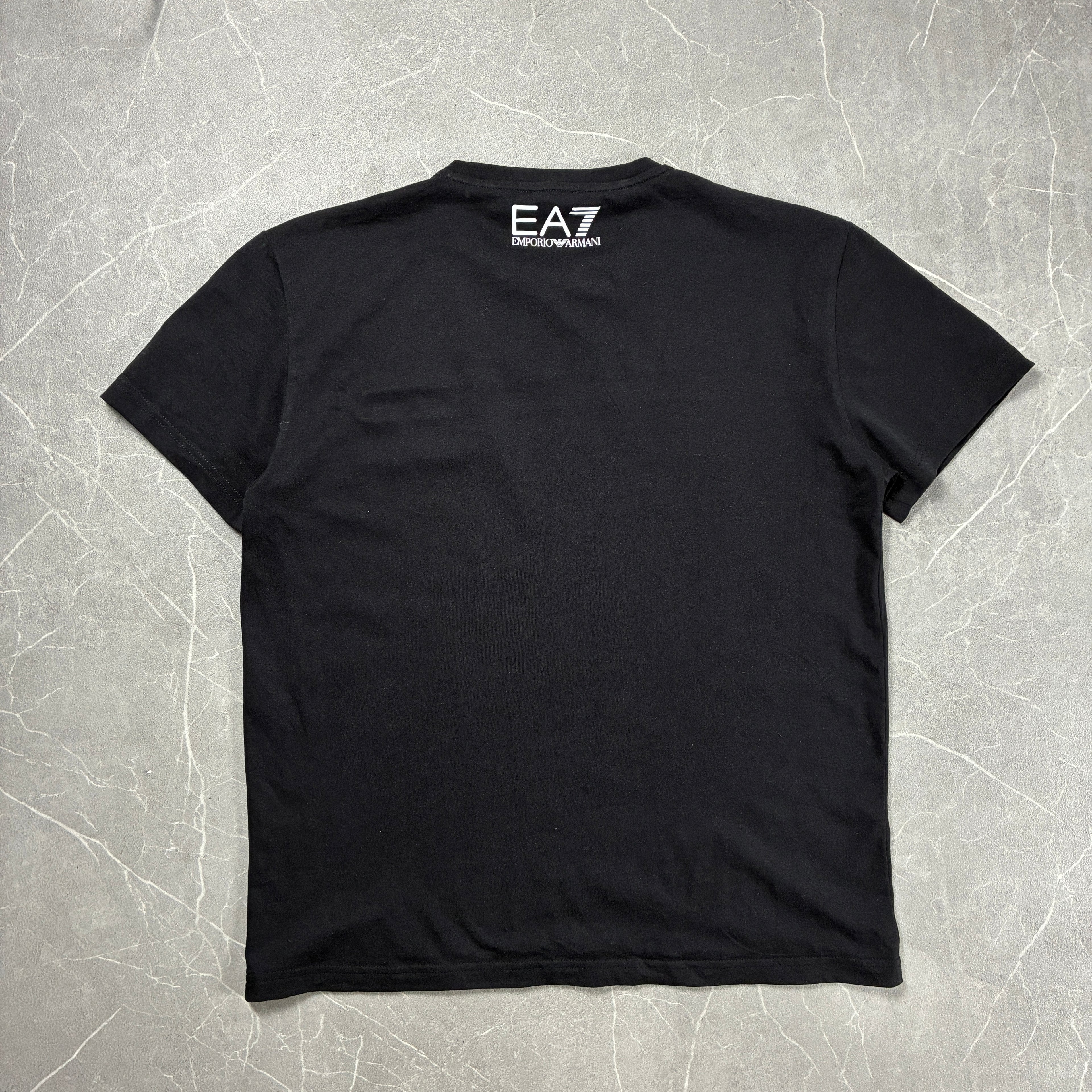 Armani Shirt (M)