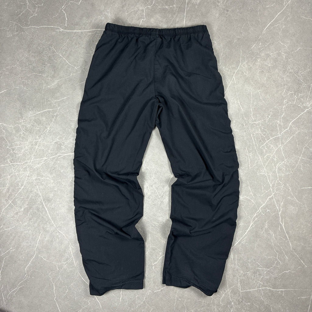 Nike Damen Trackpants (S)