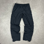 Nike Damen Trackpants (S)