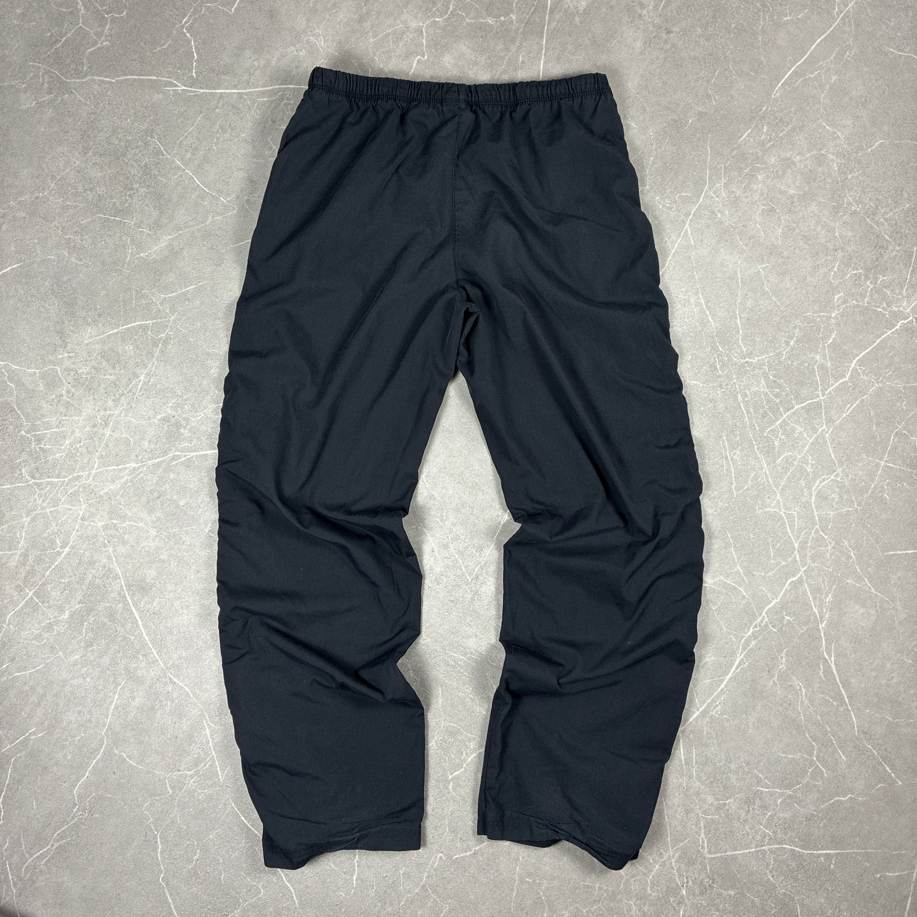Nike Damen Trackpants (S)