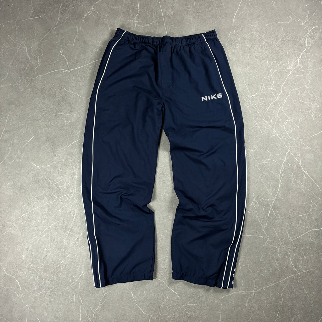 Nike Trackpants (M)
