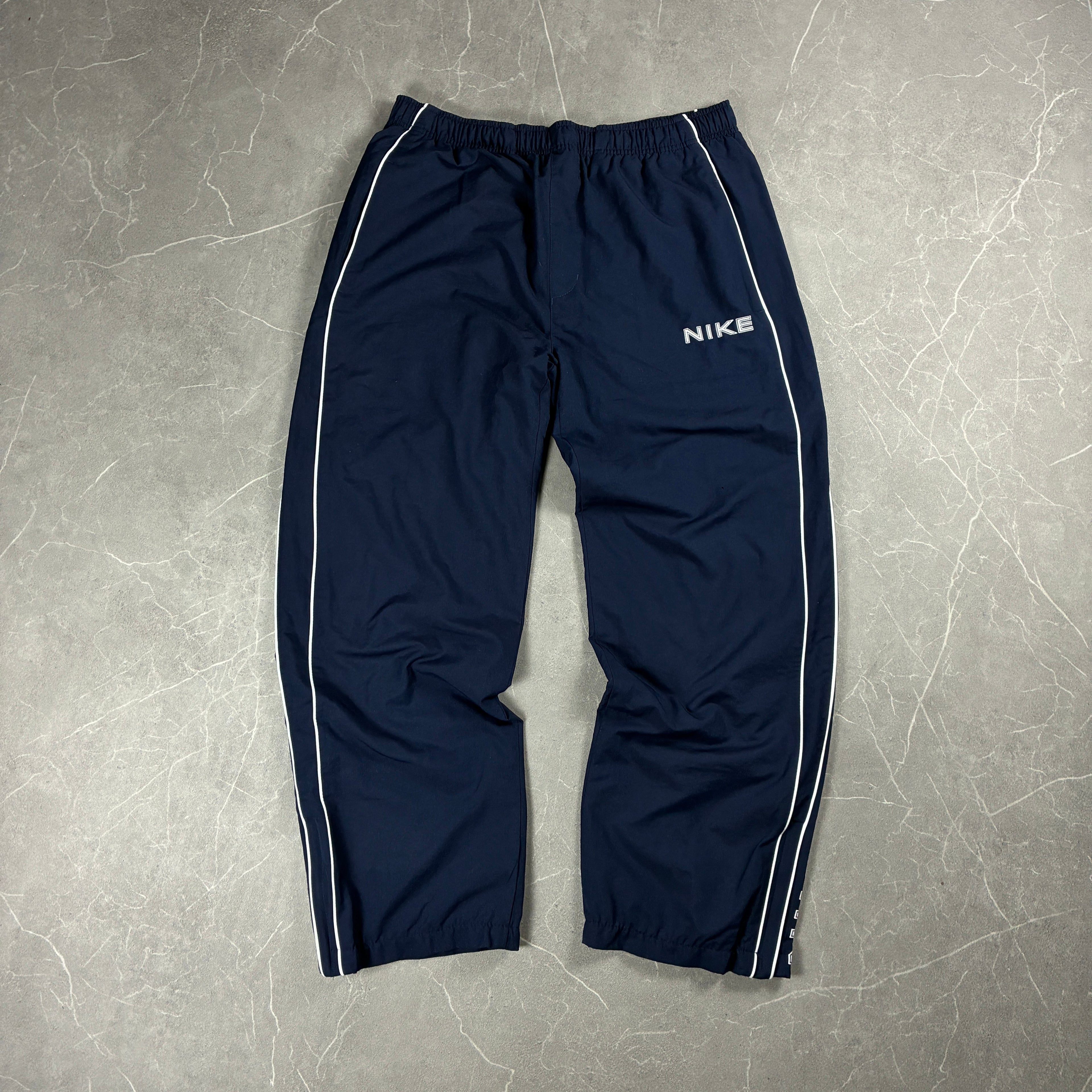 Nike Trackpants (M)