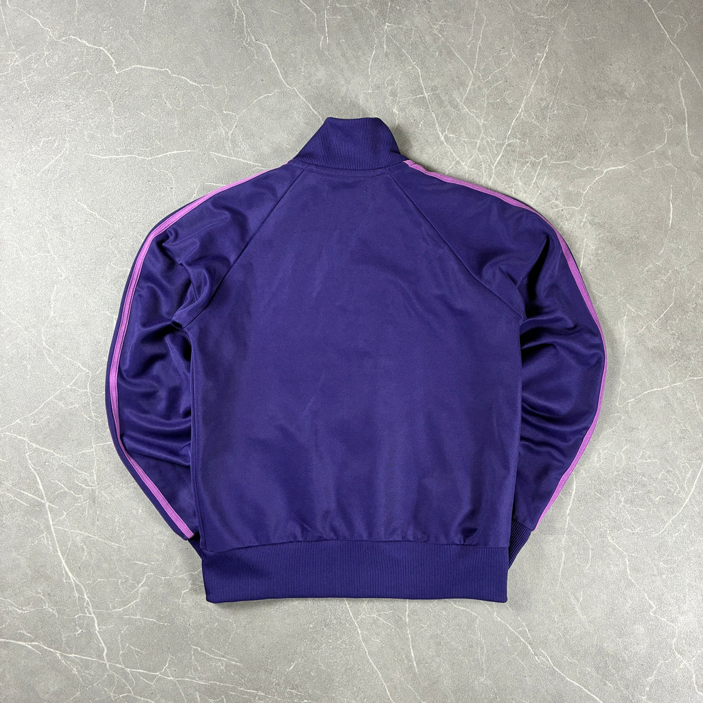 Fred Perry Damen Sportjacke (M)