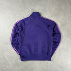 Fred Perry Damen Sportjacke (M)
