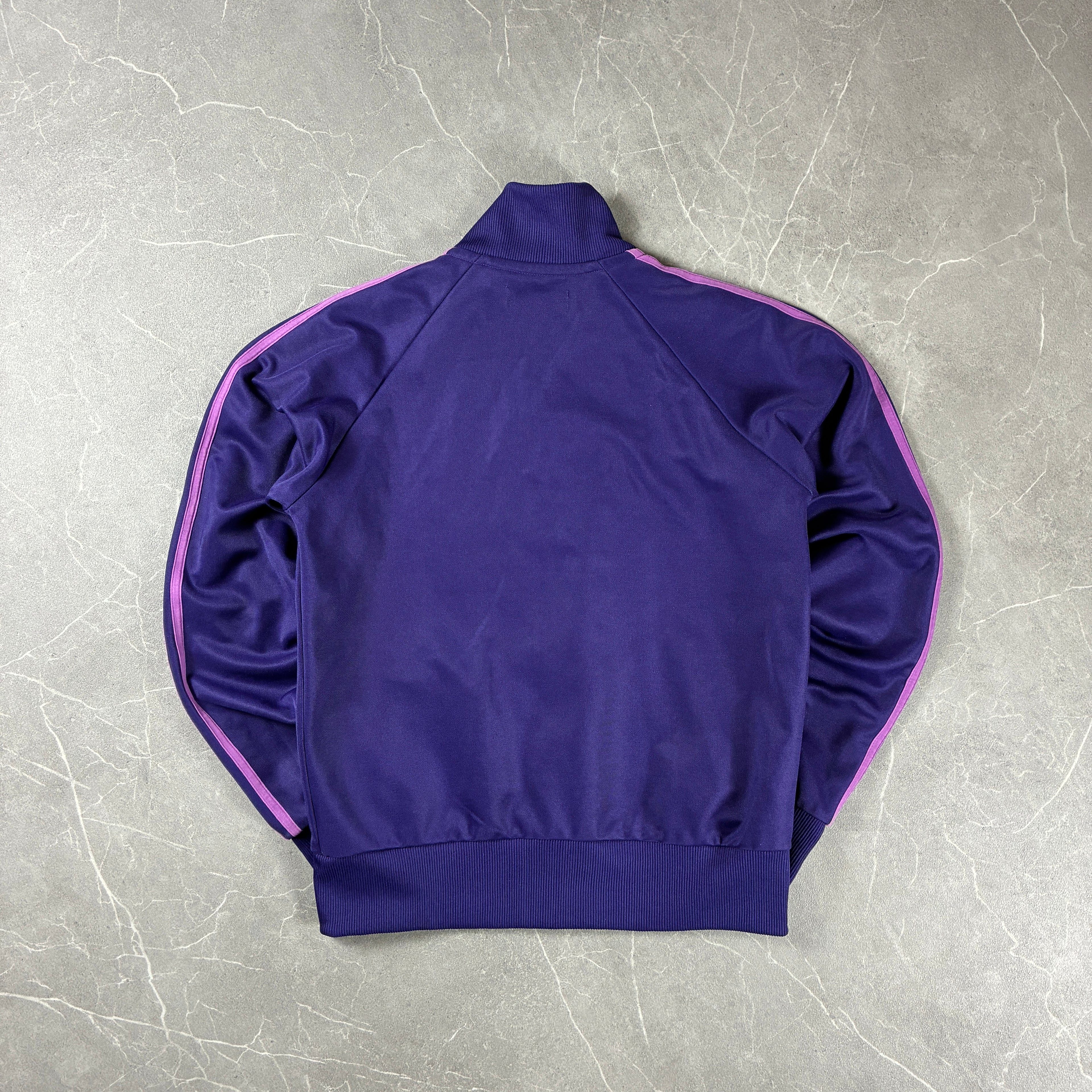 Fred Perry Damen Sportjacke (M)
