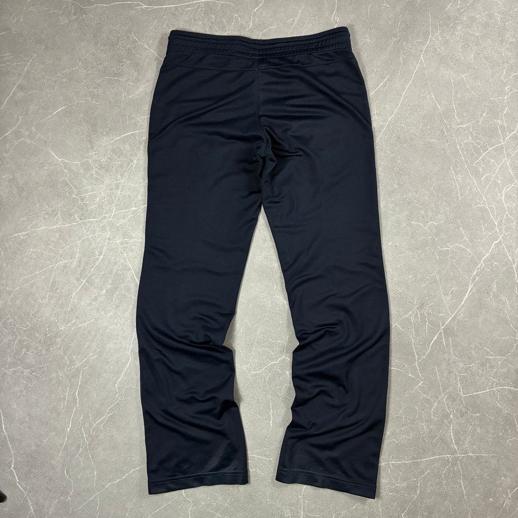 Nike Damen Jogger (S)