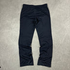Nike Damen Jogger (S)