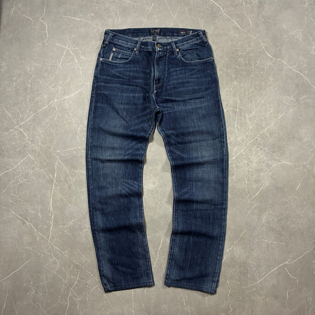 Armani Jeans (W31)