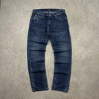 Armani Jeans (W31)