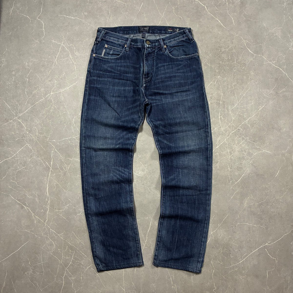 Armani Jeans (W31)