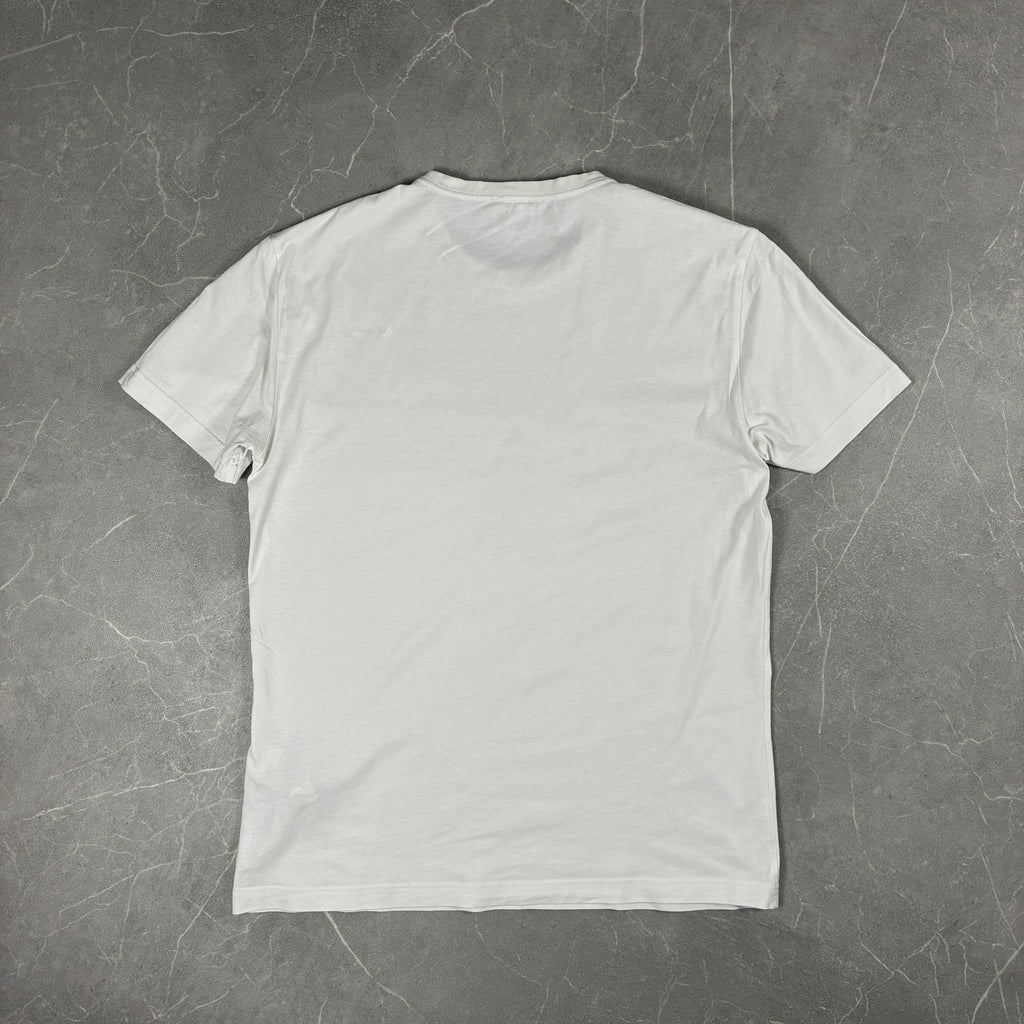 EA7 Shirt (M)