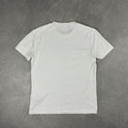 EA7 Shirt (M)