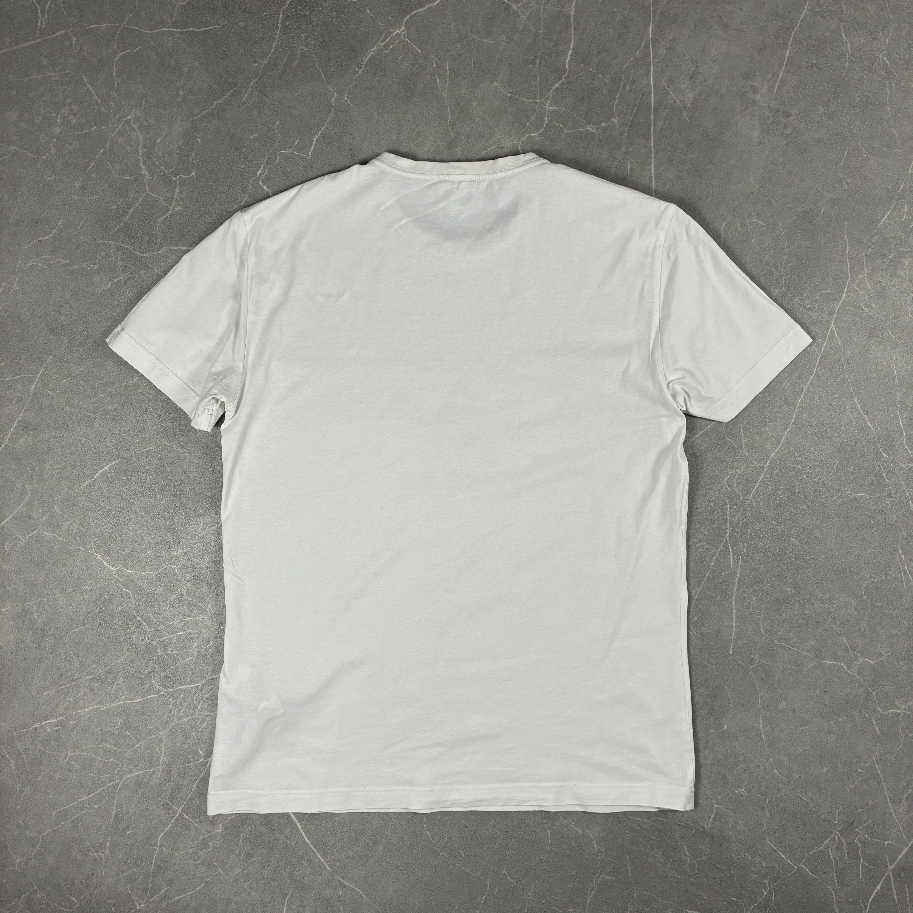 EA7 Shirt (M)