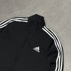 Adidas Tracksuit (M)