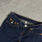 True Religion Damenjeans (XXS/32)