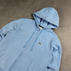 Lacoste Zipper (S)