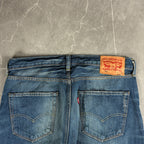 Levi’s Jeans (W33)