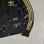 Adidas Chile62 Damen Sportjacke (XS)