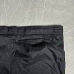 Nike Trackpants (XL)