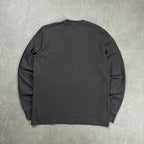 Fred Perry Longsleve (M)