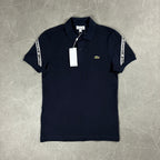 Lacoste Polo (S)