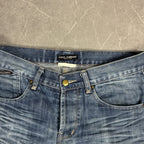 Dolce & Gabbana Jeans (W33)