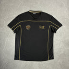 EA7 Shirt (L)