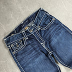 True Religion Jeans (W30)