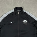 Nike x AS Roma Sportjacke (S)