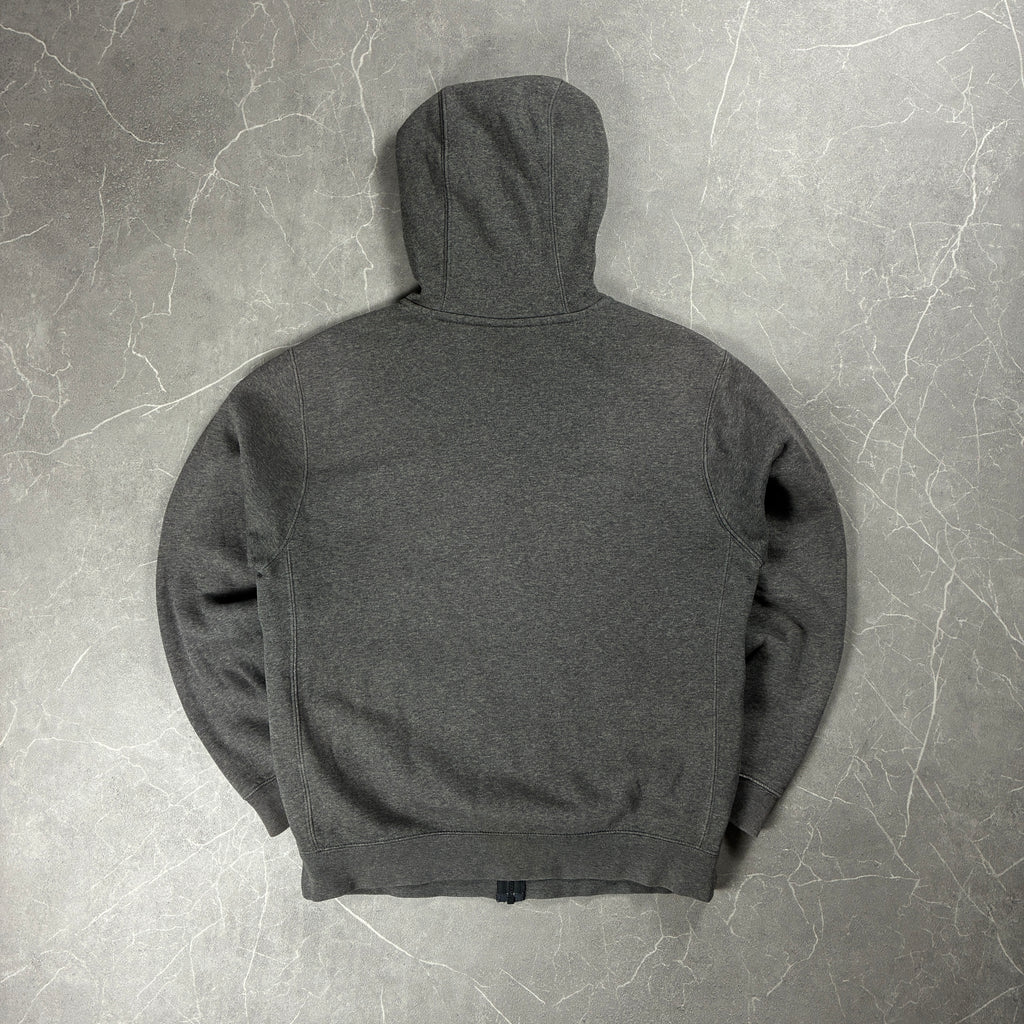 Nike Zipper (S)