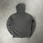 Nike Zipper (S)