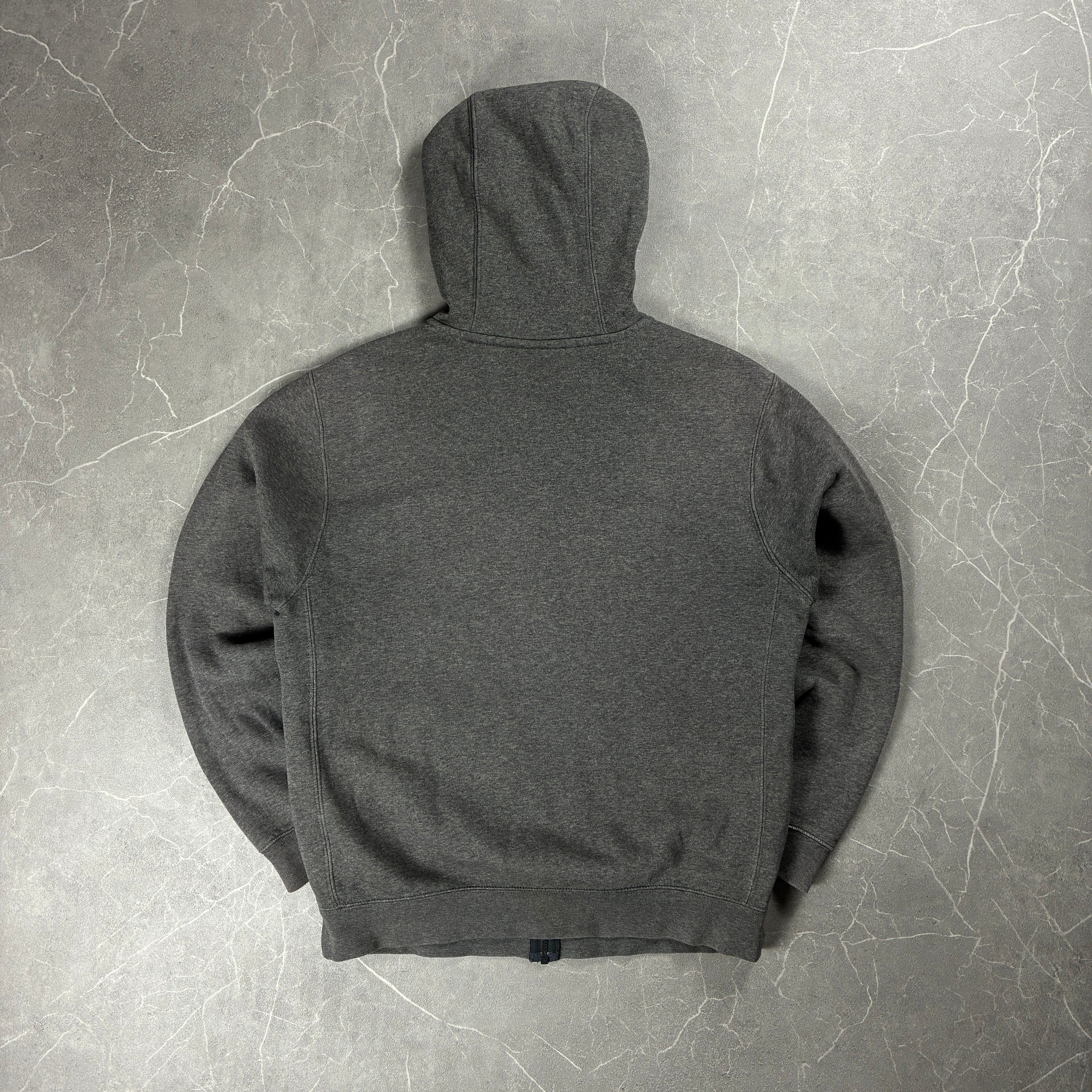Nike Zipper (S)