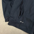 Nike x Barcelona Trackjacket (L)