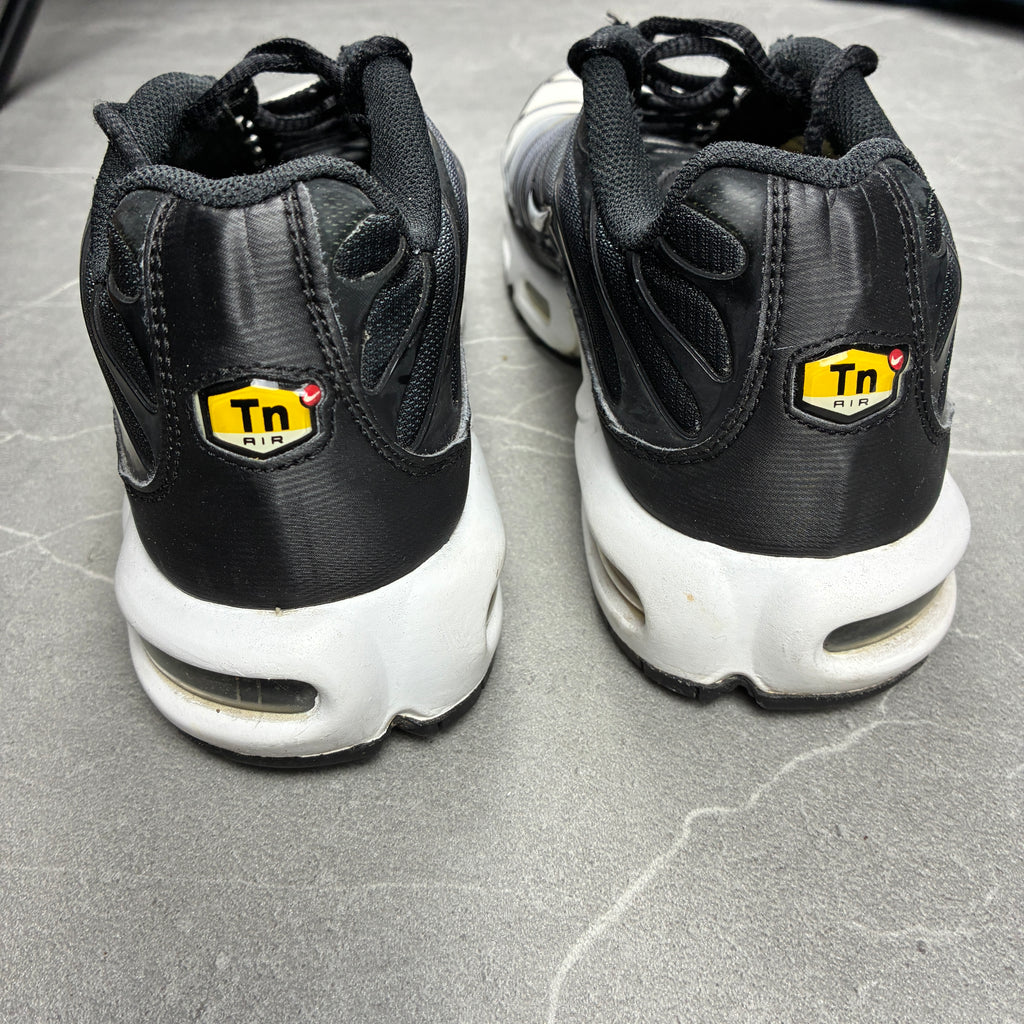 Nike Tns (43)