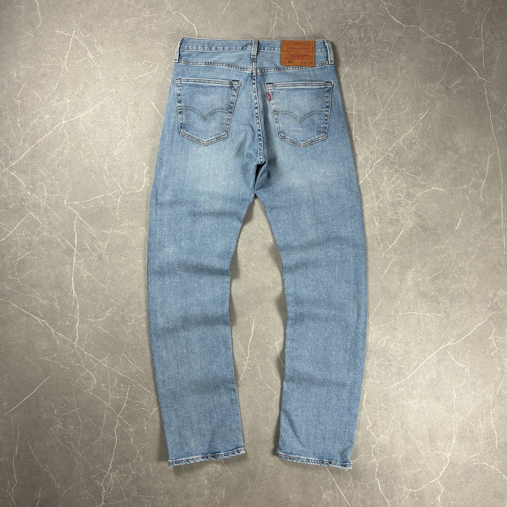 Levi’s Jeans (W29)