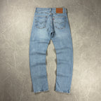 Levi’s Jeans (W29)