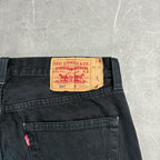 Levi’s Jeans (W33)