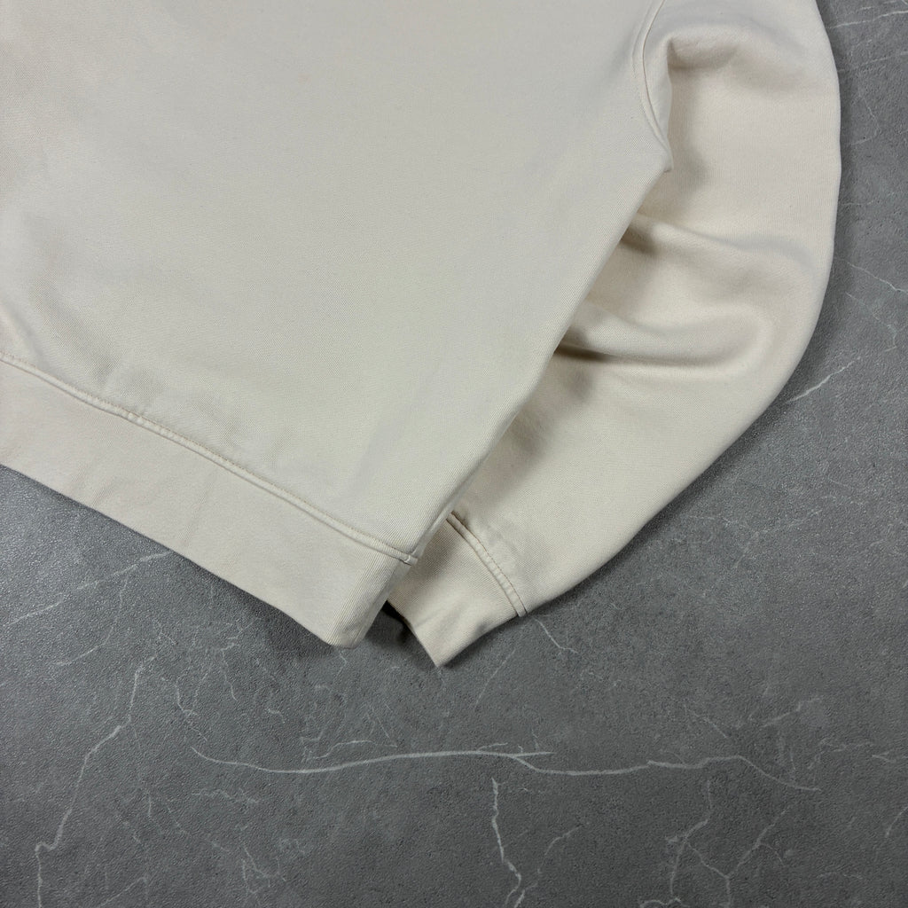 Lacoste Pullover (S)