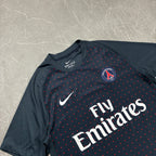 Nike x PSG Trikot 2011 (M)