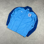 Nike x England Sportjacke (M)