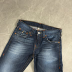 True Religion Jeans (W33)