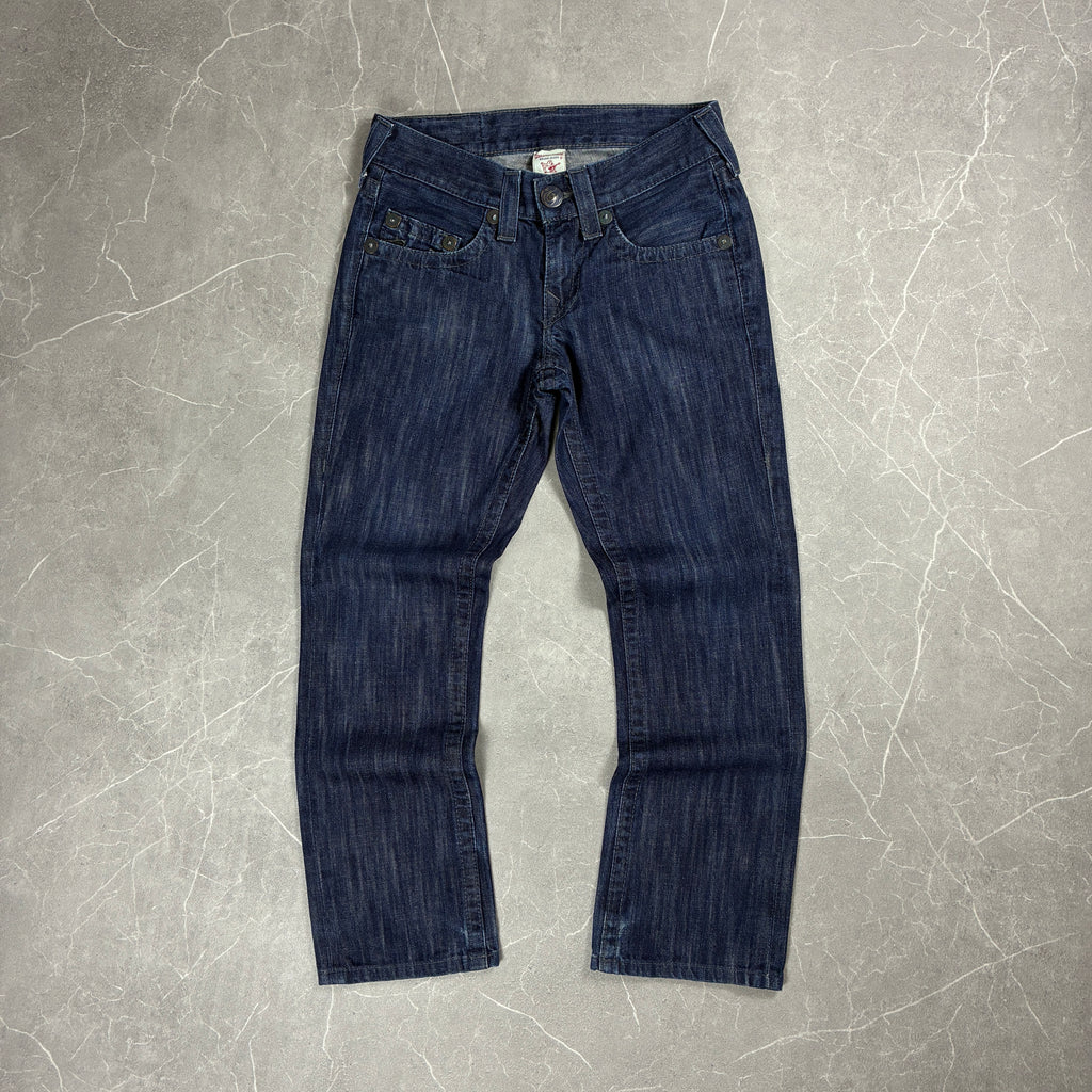 True Religion Jeans (W29)