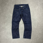 True Religion Jeans (W29)