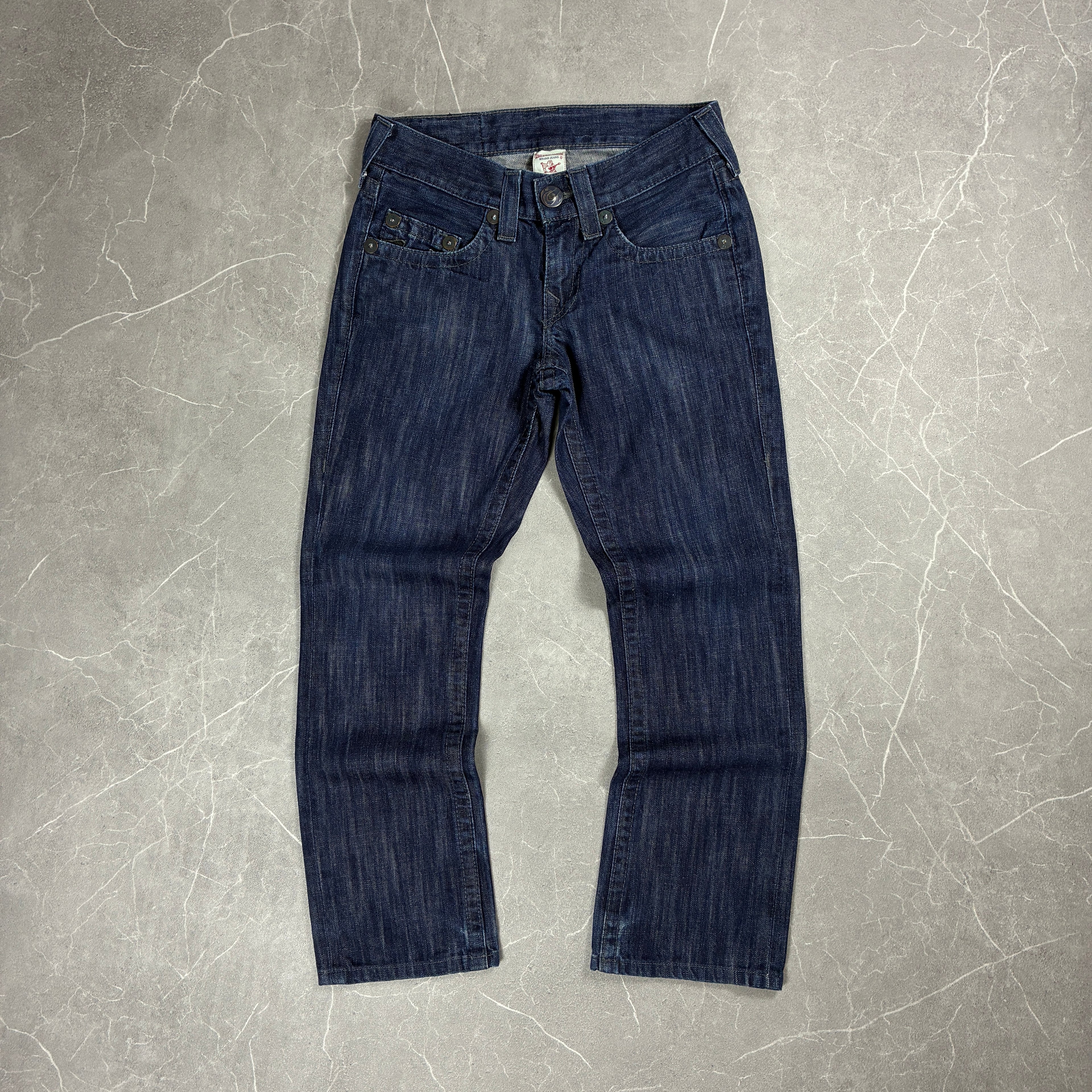 True Religion Jeans (W29)