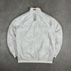 Adidas x Spanien Sportjacke (M)