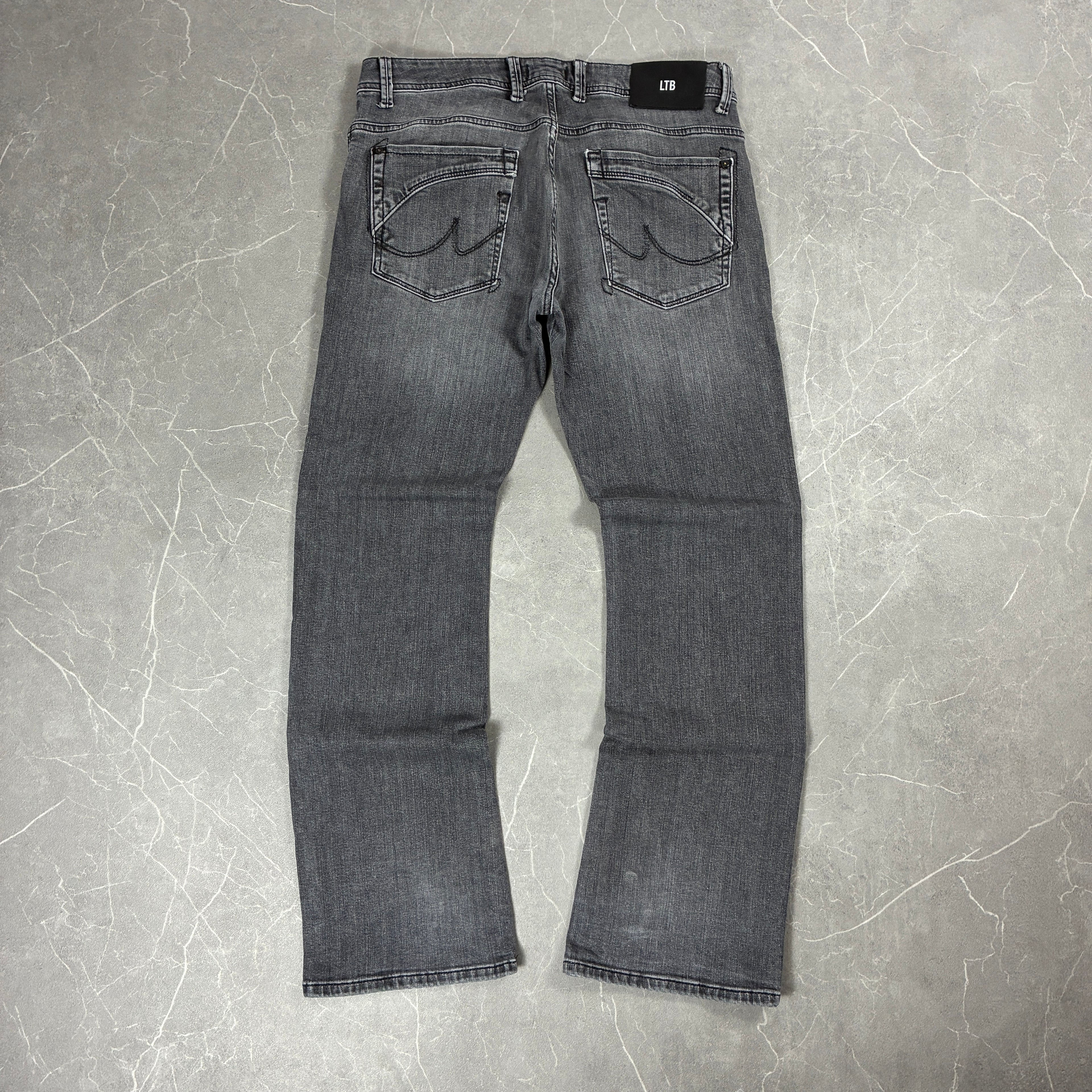 LTB Jeans (W34)