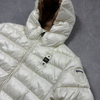 Blauer USA Jacke (S)